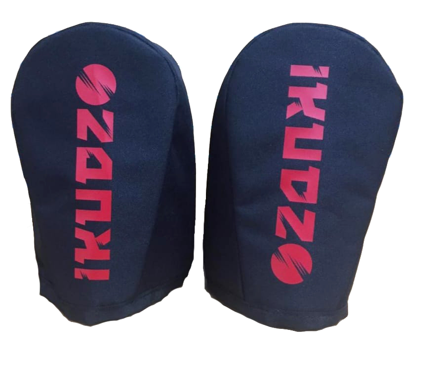 Муфты (рукавицы) для буксировщиков IKUDZO в Хабаровске