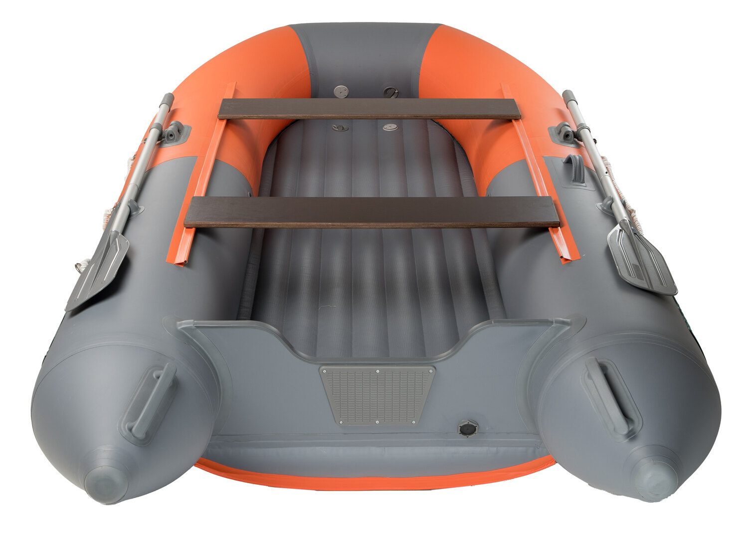 НАДУВНАЯ ЛОДКА GLADIATOR E330SL в Хабаровске