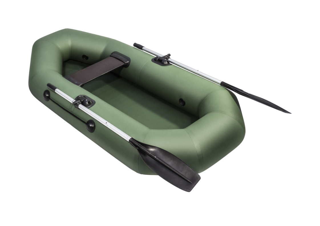  Лодка АКВА-ОПТИМА 210 в Хабаровске