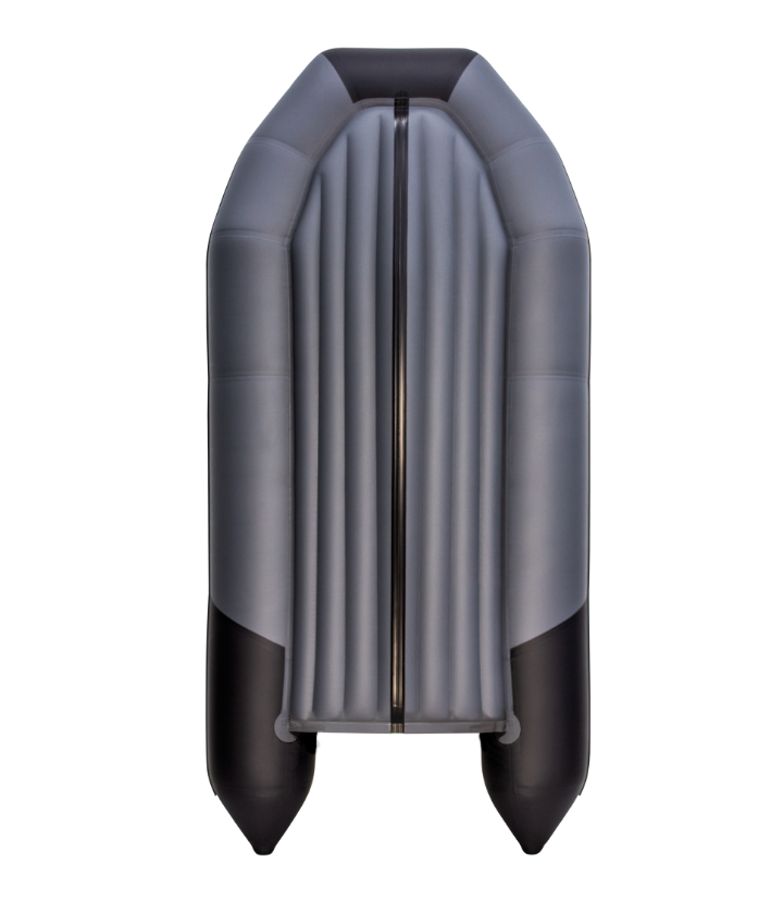 Лодка Таймень NX 3600 НДНД PRO в Хабаровске