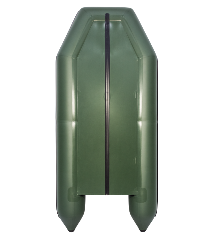  Лодка АКВА 3200 ск в Хабаровске