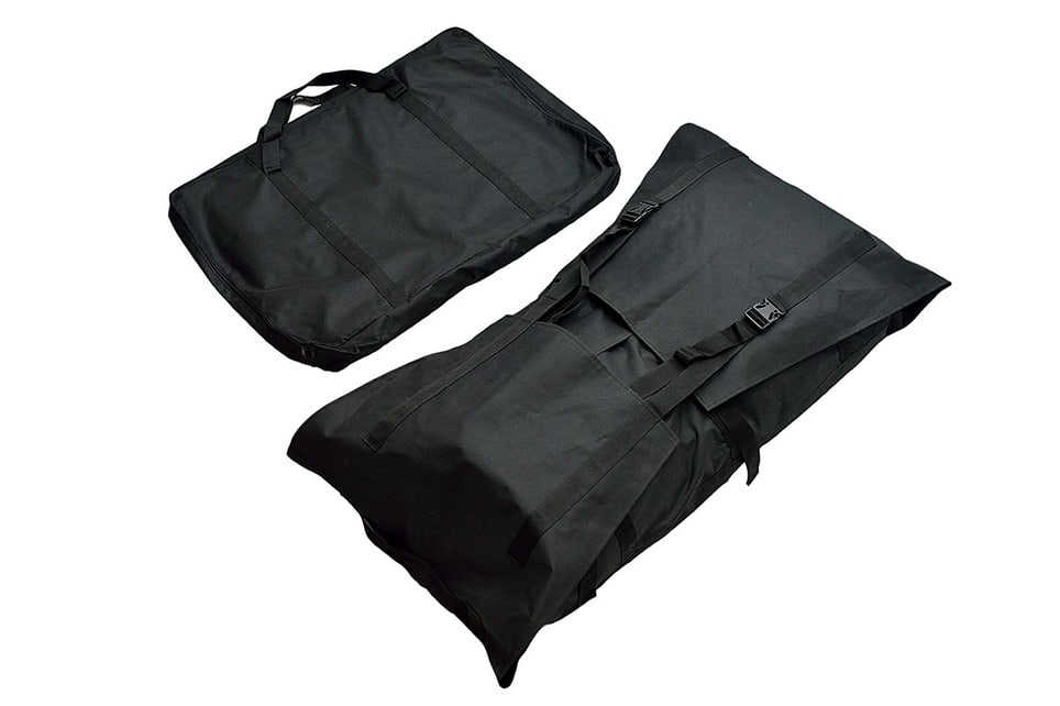 ЛОДКА ДРАККАР 3200 С HANT в Хабаровске