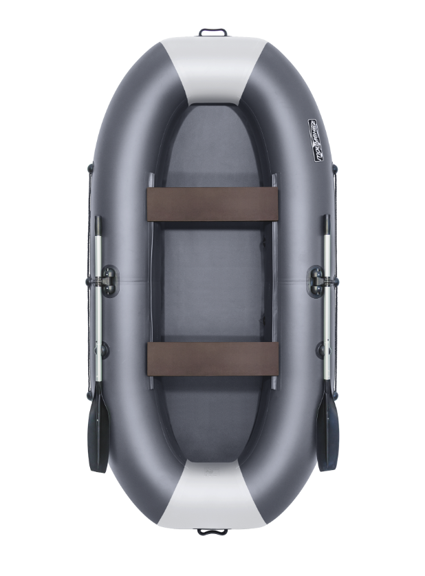 Лодка Таймень LX 290 в Хабаровске