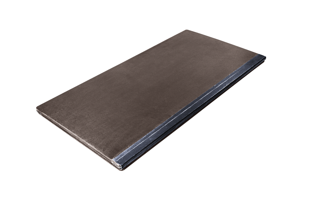 Вкладка МАСТЕР из 3-х частей в Хабаровске