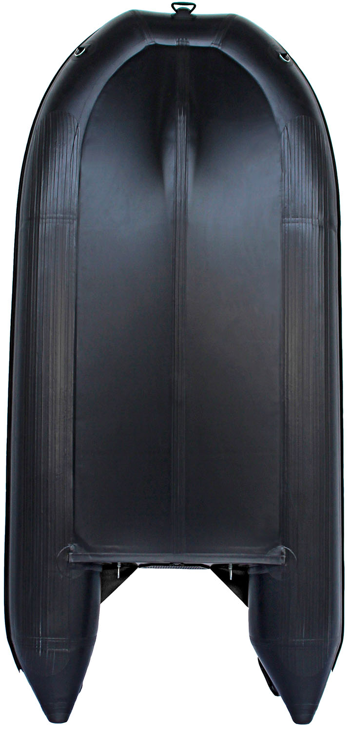 ЛОДКА SMARINE STRONG 420 в Хабаровске