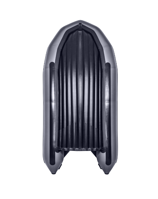 Лодка APACHE 3500 НДНД в Хабаровске