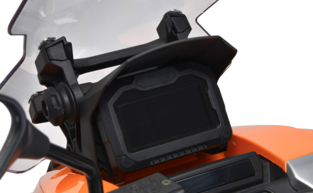 Скутер MOTOLAND (МОТОЛЕНД) T-MAX 150 в Хабаровске