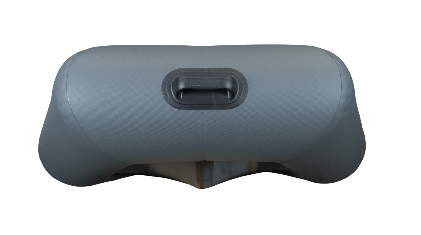 Лодка БАРС 2900 Слань-книжка киль в Хабаровске