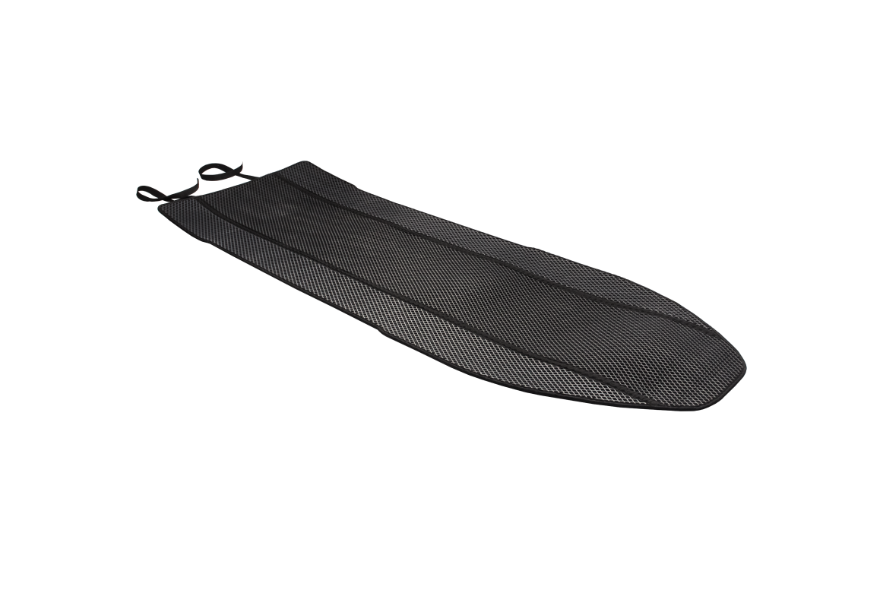 Коврик EVA Standart РИВЬЕРА КОМПАКТ 3200 СК в Хабаровске