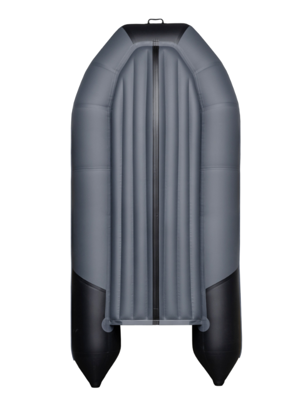 Лодка Таймень NX 3400 НДНД PRO в Хабаровске