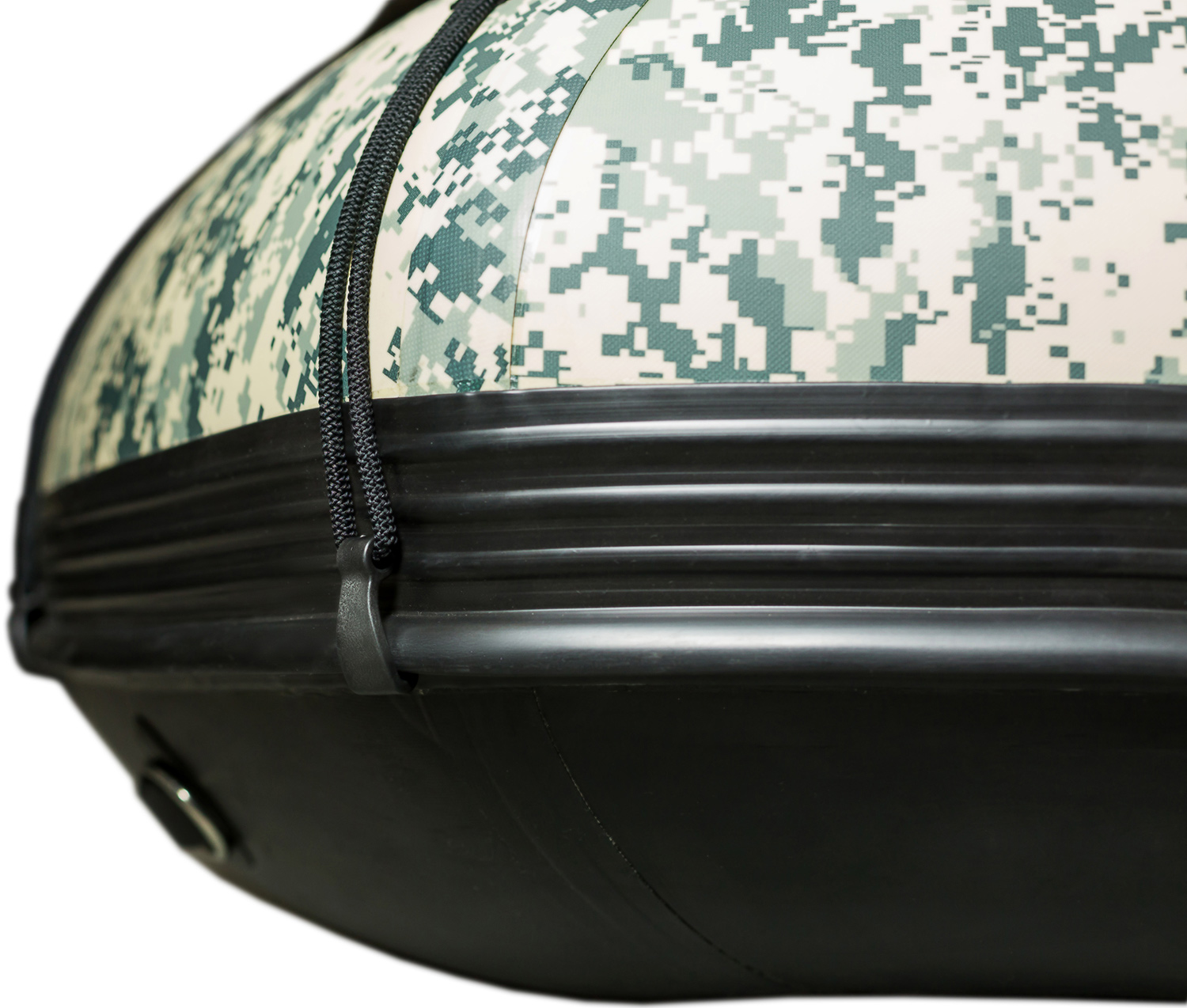 НОСОВАЯ СУМКА AIR, SDP 330-420 в Хабаровске