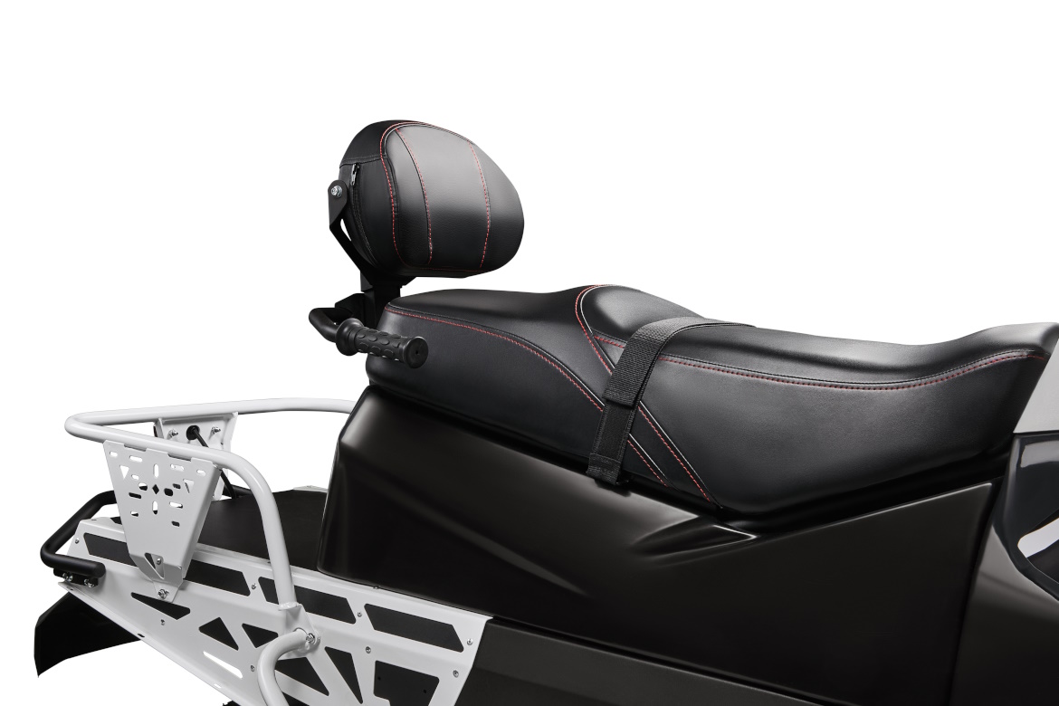 Снегоход IRBIS TUNGUS 600L 25/26 в Хабаровске