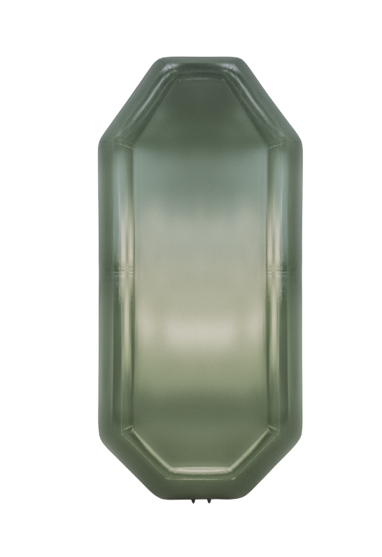 Лодка АКВА-МАСТЕР 280 в Хабаровске