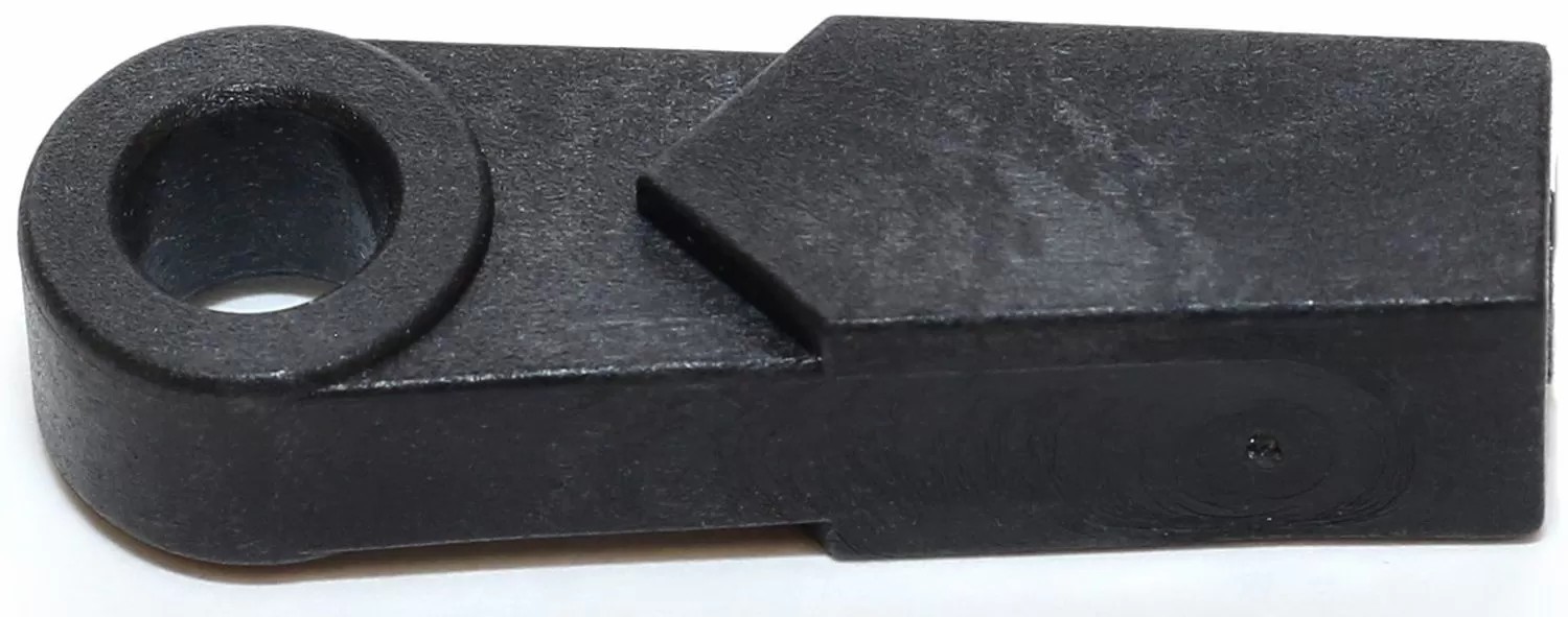 КОННЕКТОР ТРОСА ГАЗ-РЕВЕРС, ПЛАСТИК / 663-48344-00 в Хабаровске