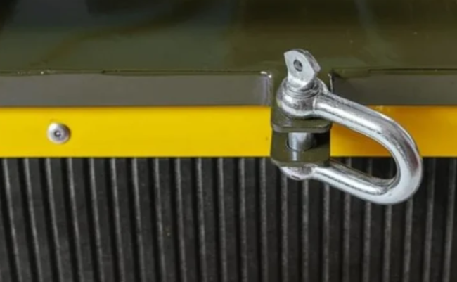 Мотобуксировщик FISHRIDE ЛАЙТ 15 л.с. в Хабаровске