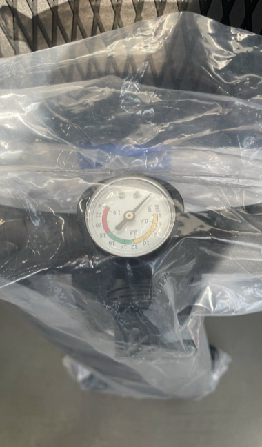 SUP (САП) ДОСКА RAIDEX I BOARD 11’ (332СМ) N 35 в Хабаровске