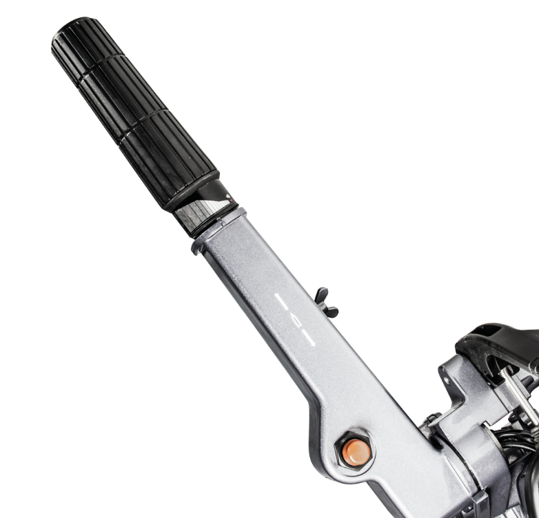 Лодочный мотор APACHE T9.9(15) BS в Хабаровске