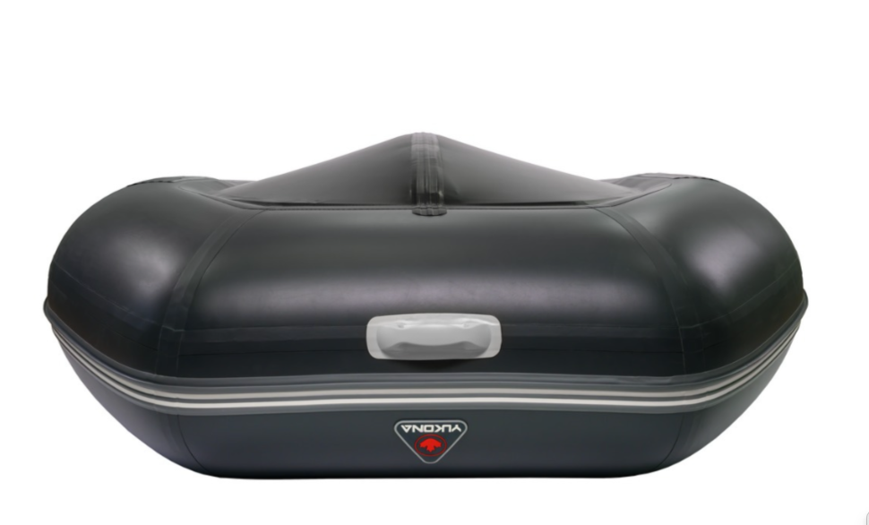 ЛОДКА НАДУВНАЯ YUKONA 430 TS - U (БЕЗ ПАЙОЛА) в Хабаровске