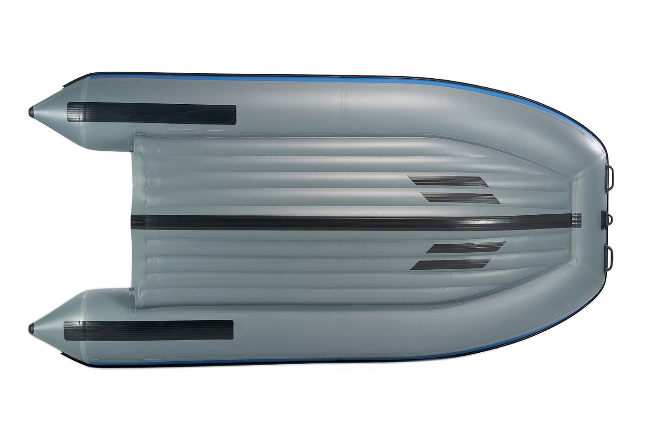 КОМПЛЕКТ ЛОДКА MISHIMO FAMILY LITE 370 + МОТОР MARLIN MP 9.9 AMHS PROLINE FORCE в Хабаровске