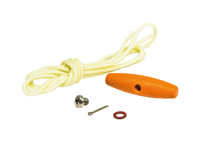 Лодочный мотор APACHE T9.8 BS в Хабаровске