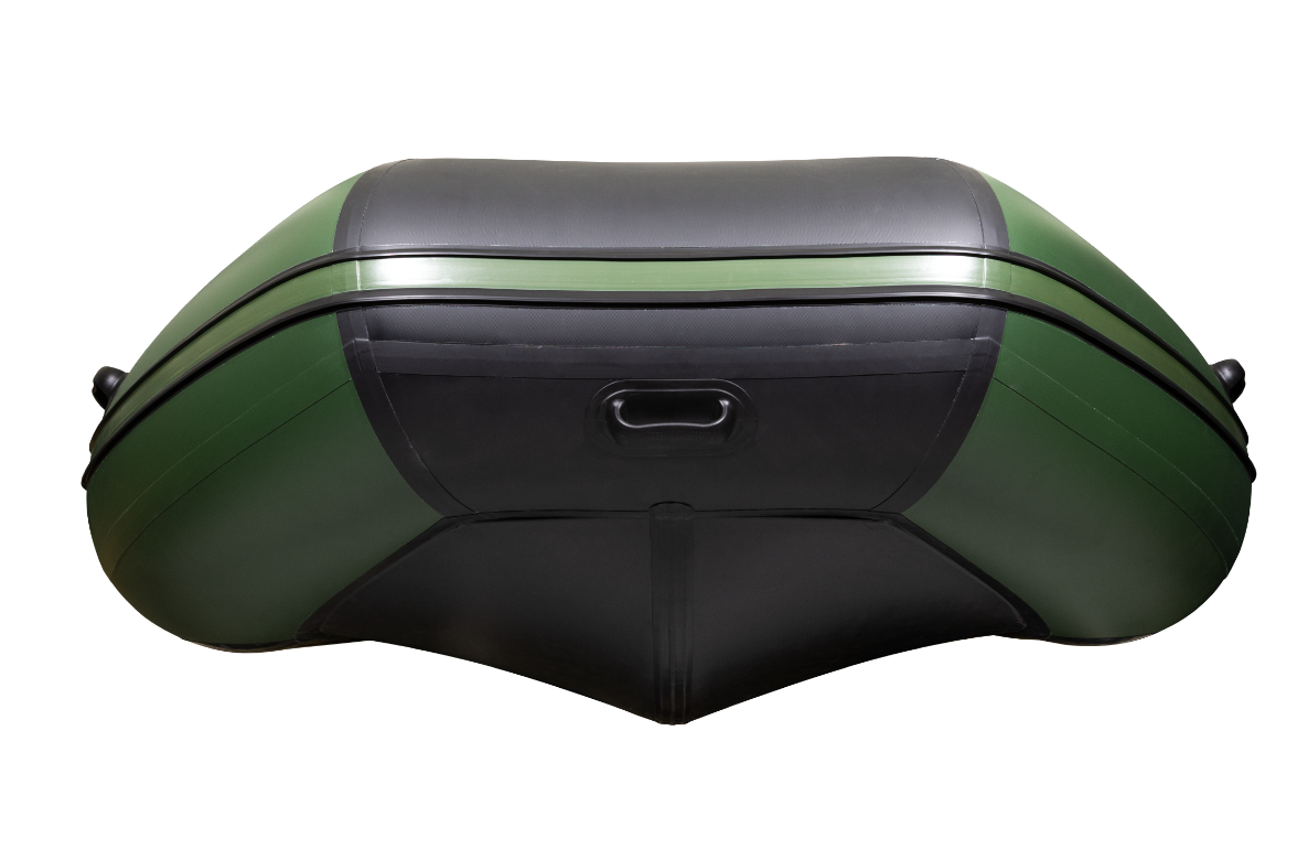 Лодка Ривьера Максима 3800 СК в Хабаровске