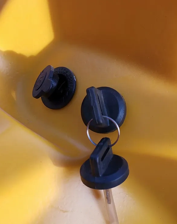 КВАДРОЦИКЛ IRBIS ATV200 в Хабаровске