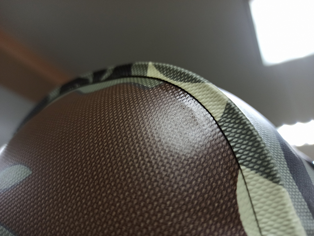 Лодка MISHIMO FAMILY LITE DF 370 в Хабаровске