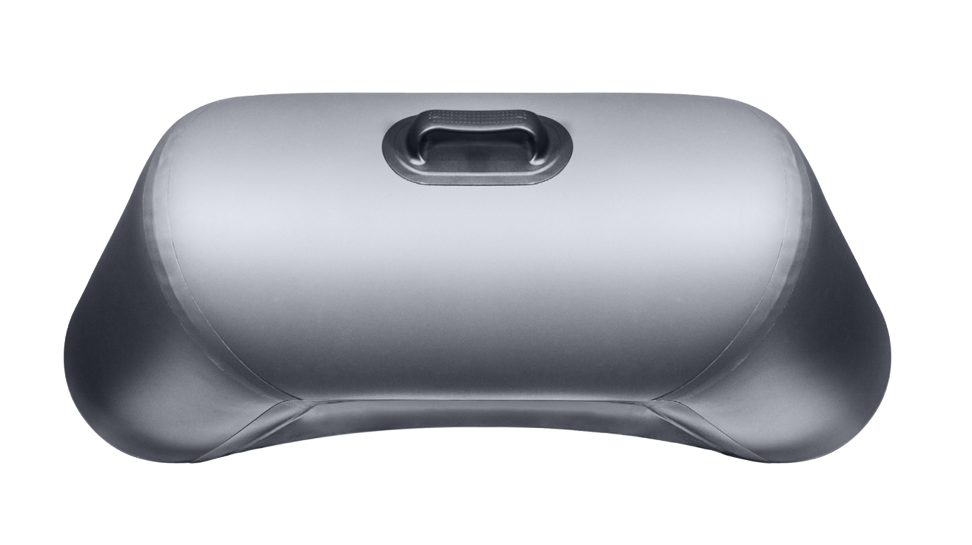 Лодка АКВА-МАСТЕР 300 ТР в Хабаровске