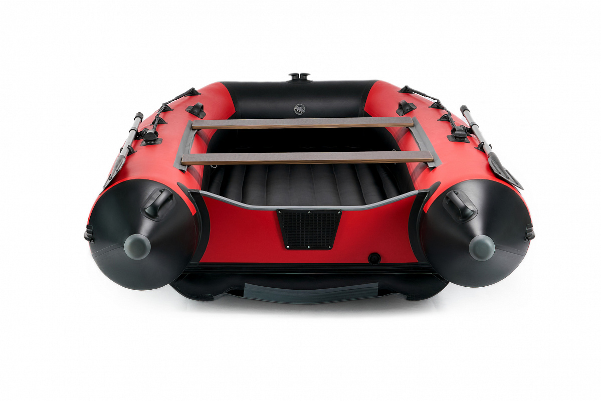 Лодка MISHIMO RAPID 360 в Хабаровске