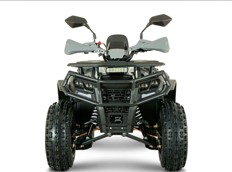 Квадроцикл YACOTA DRAGON LUX LD 150 PRO-SPORT в Хабаровске