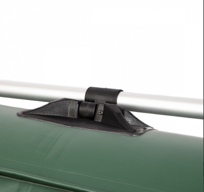 ЛОДКА НАДУВНАЯ YUKONA 280 TL (БЕЗ ПАЙОЛА) в Хабаровске