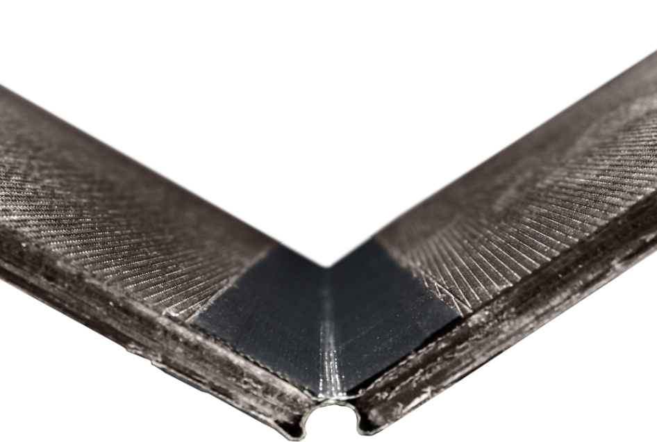 Вкладка МАСТЕР из 3-х частей в Хабаровске