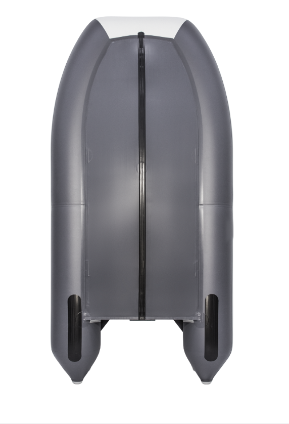 Лодка Таймень LX 3400 СК в Хабаровске