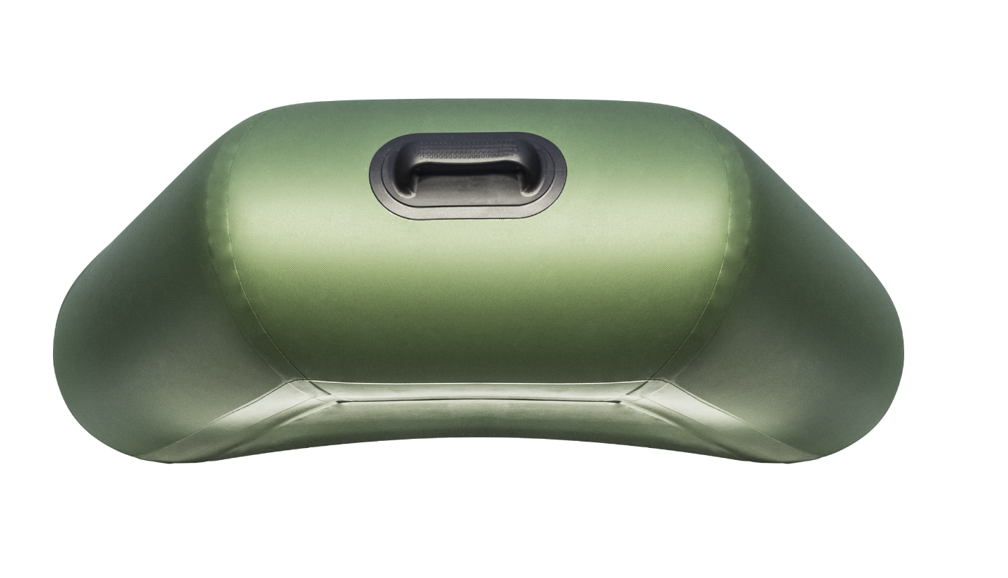 Лодка АКВА-МАСТЕР 280 в Хабаровске