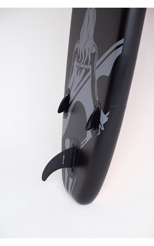 НАДУВНОЙ SUP-BOARD MOONLIGHT 10,6 в Хабаровске