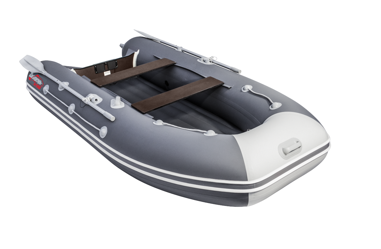 Лодка Таймень lx 3200 нднд в Хабаровске