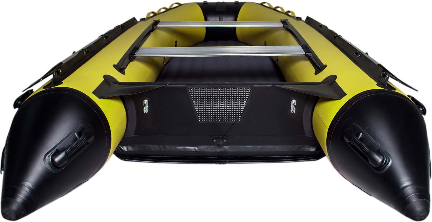 ЛОДКА SMARINE AIR MAX 330 в Хабаровске