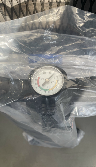 SUP (САП) ДОСКА RAIDEX TAKUMO 10.6’ (320СМ) N 1 в Хабаровске