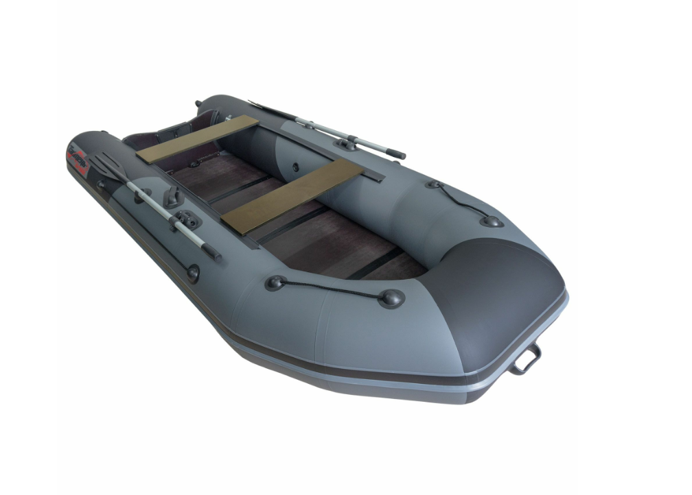 Лодка Таймень nx 3200 скк в Хабаровске