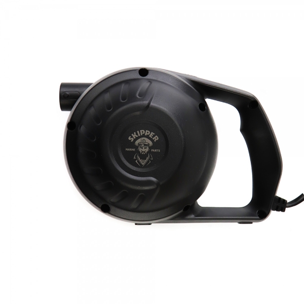 ЭЛЕКТРИЧЕСКИЙ НАСОС SKIPPER SK-386 в Хабаровске