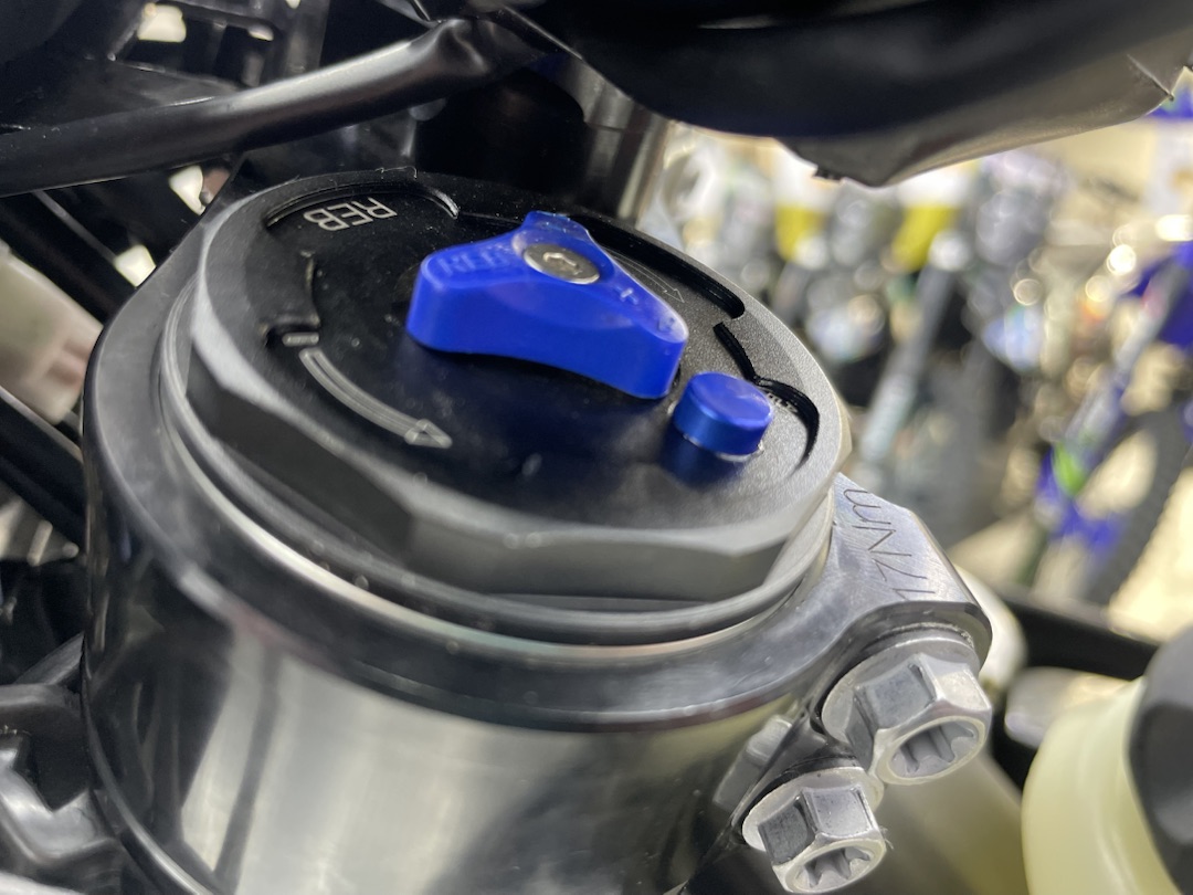 Кроссовый мотоцикл (эндуро) PROMAX PZ9 480 PRO-SPORT в Хабаровске