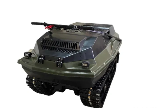 Мотобуксировщик ДиТрак-20 в базовой комплектации (с реверсом) в Хабаровске