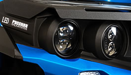 Квадроцикл Русская механика РМ 800 Т в Хабаровске