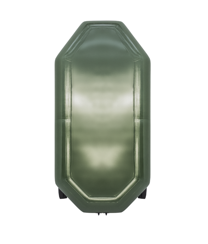 Лодка АКВА-МАСТЕР 260 в Хабаровске