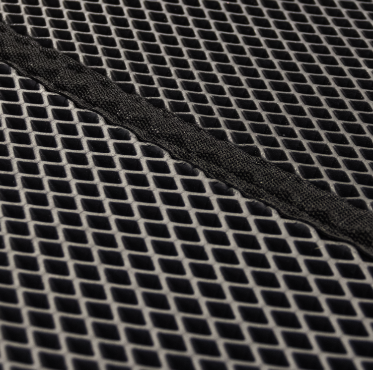 Коврик EVA Standart Таймень LX 3200 НДНД в Хабаровске