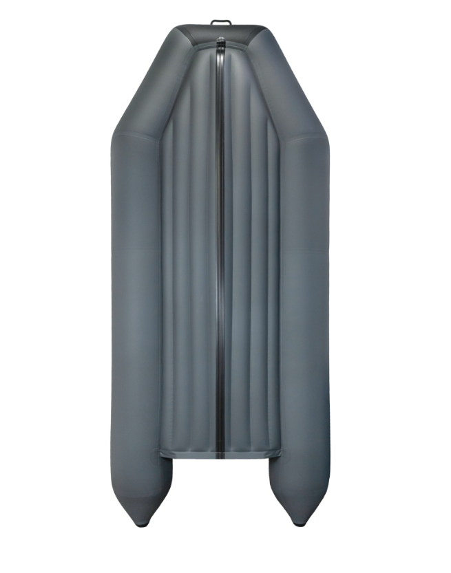 Лодка Барс 3600 НДНД в Хабаровске