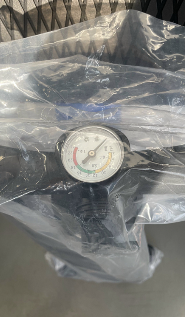 SUP (САП) ДОСКА RAIDEX TAKUMO 10.6’ (320СМ) N 8 в Хабаровске