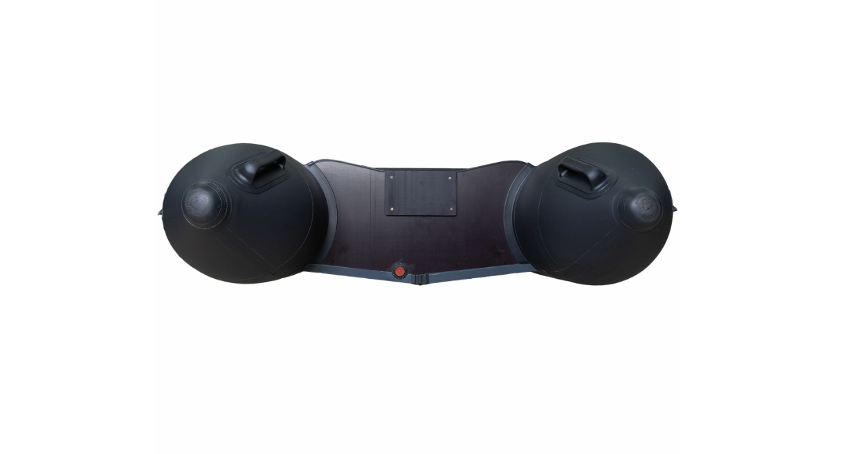 Лодка Таймень nx 3200 скк в Хабаровске