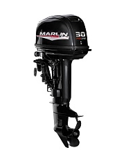 Лодочный мотор MARLIN PROLINE MP 30 AWRS в Хабаровске