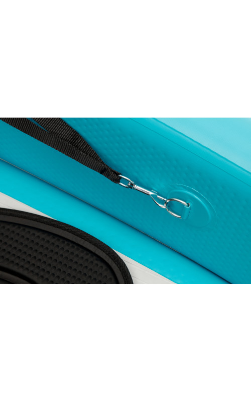 Надувной каяк Blau See Big Fish-3 Премиум в Хабаровске